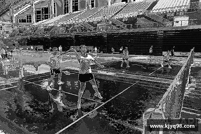 知道BB贝博艾弗森