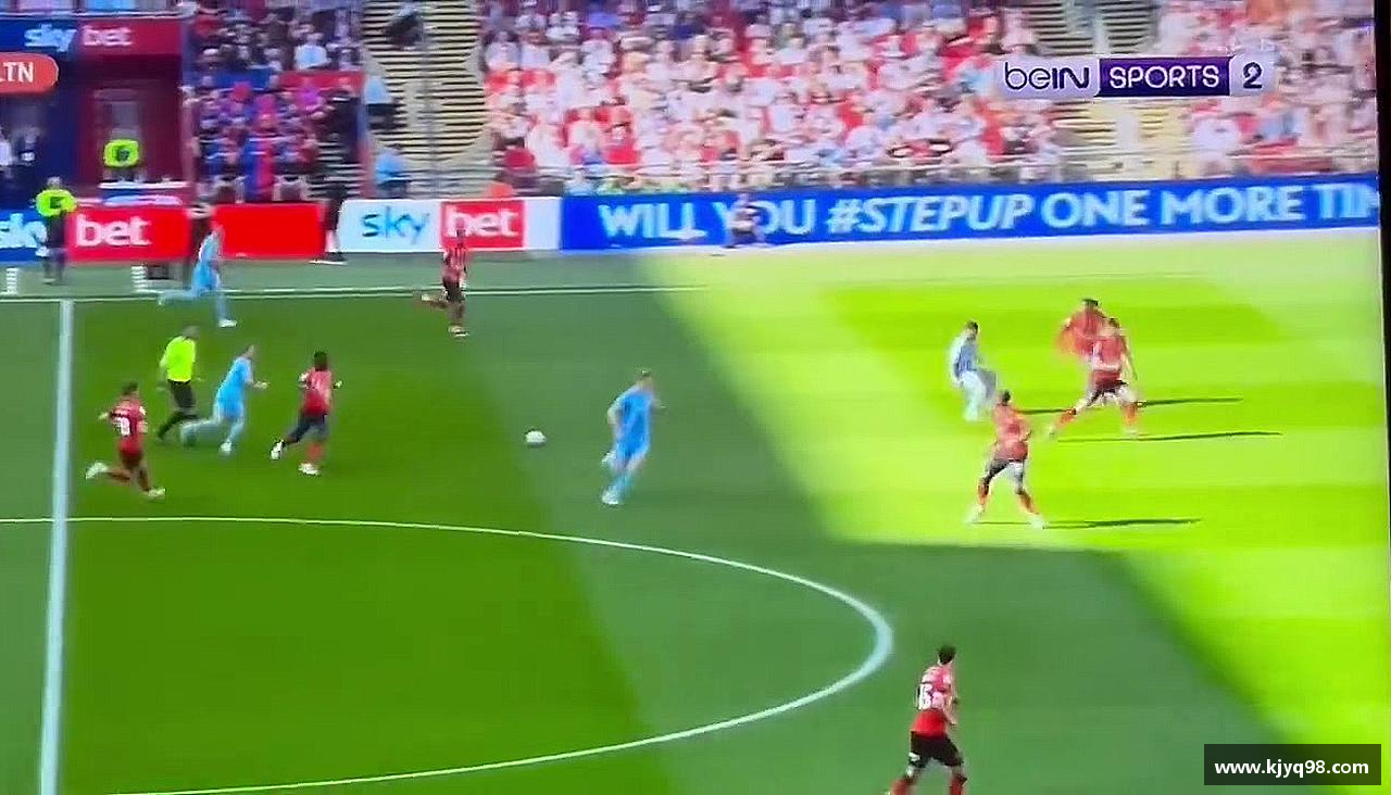 中国·BB贝博艾弗森(股份)有限公司-官方网站拼搏绽放，青春无悔！